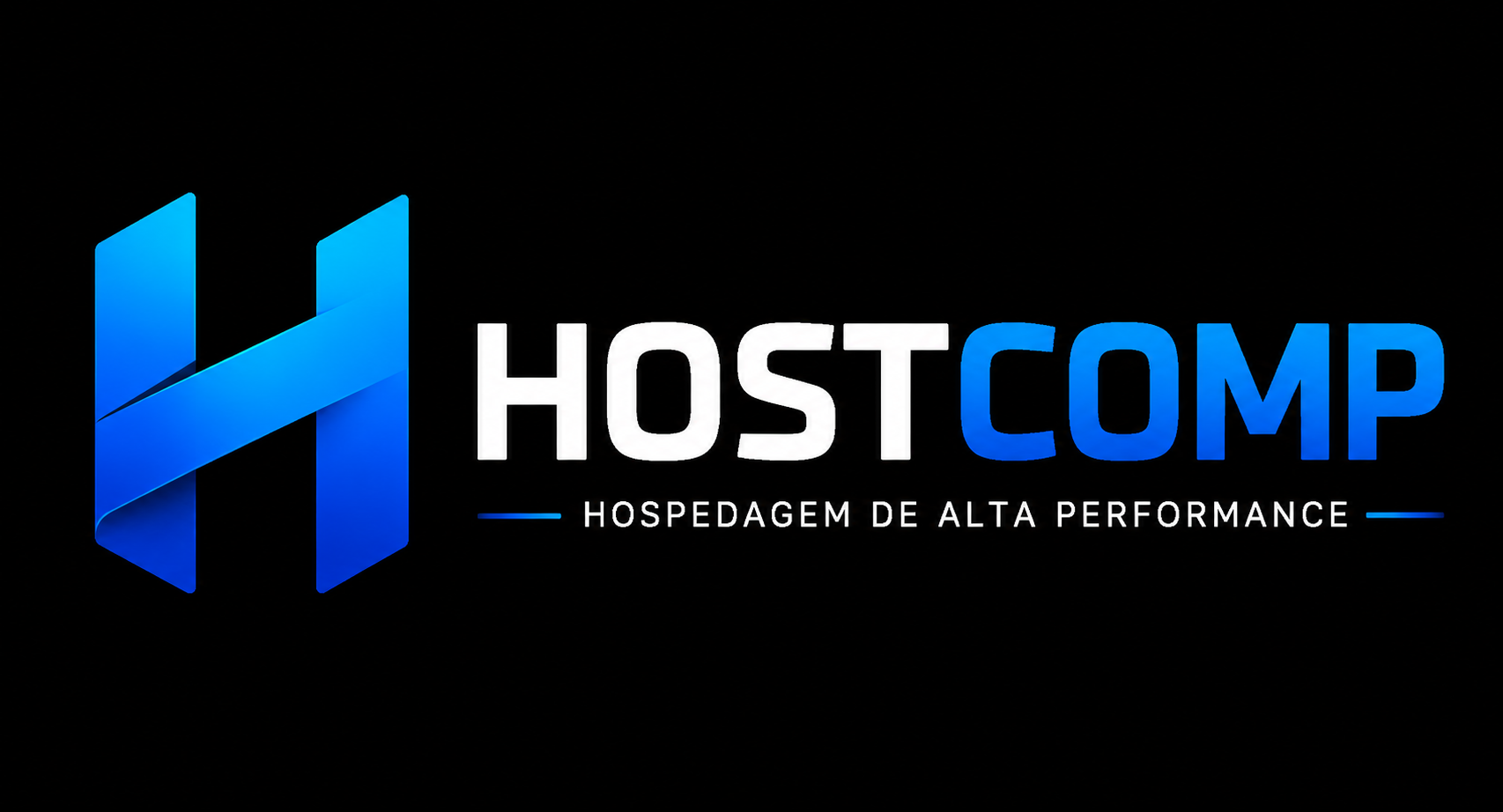 HostComp